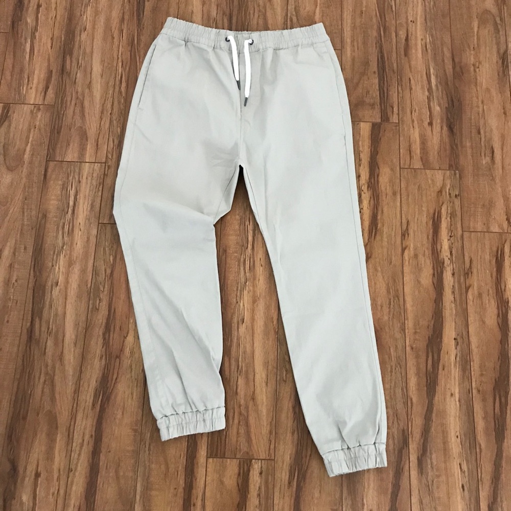 Zanerobe pants (Brand new/Never worn) size 36